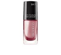 Artdeco Smalto Art Couture Rosa – Asciugatura rapida e lunga durata – 10 ml