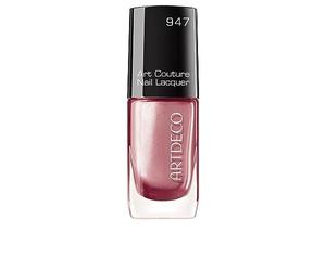 ARTDECO Art Couture Nail Lacquer 947-Pearl Enchanted 10 Ml per chi cerca qualità e praticità, per uso pratico e risultati affidabili, 10 ml