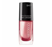 Artdeco Smalto Art Couture Rosa – Asciugatura rapida e lunga durata – 10 ml