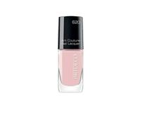 Artdeco Art Couture Nail Lacquer Nº 620-Sheer Rose 10ml