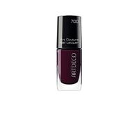 Artdeco Art Couture Nail Lacquer Nº 700-Mystical Heart 10ml