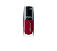 Artdeco Art Couture Nail Lacquer Nº 705-Berry 10ml