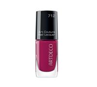 ART COUTURE nail lacquer #712-bougainvillea