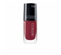 Artdeco Art Couture Nail Lacquer Nr Tender Rose