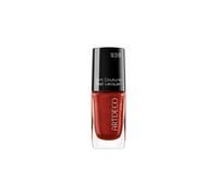 Artdeco Art Couture Nail Lacquer Pearl Blazing Flames