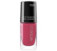 Artdeco Art Couture Smalto per unghie 708 Blooming Day 10 ml