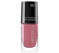 Artdeco Art Couture Nail Lacquer Smalto 951 Mediterranean Style, 10 ml