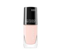 ARTDECO Art Couture Nail Lacquer - Smalto ad asciugatura rapida a lungo termine in colori intensi - 1 x 10 ml