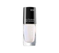 ARTDECO - Art Couture Nail Lacquer - Smalto con esclusivo effetto vinile lucido e pennello Perfect Coat