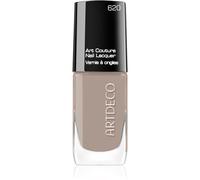 Artdeco Art Couture Nail Lacquer 620 Sheer Rose