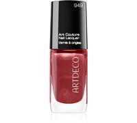 Artdeco Art Couture Nail Lacquer Smalto 949, Fairy Godmother, 10ml