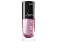 ARTDECO Art Couture Nail Lacquer, smalto rosa ad asciugatura rapida, a lunga durata, 1 x 10 ml