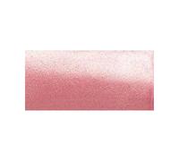 Artdeco Smalto Art Couture Rosa – Asciugatura rapida e lunga durata – 10 ml