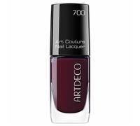 Artdeco Art Couture Smalto per Unghie Ruby 10 ml Smalto per unghie