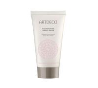 Artdeco Balsamo mani nutriente 75 ml - Crema mani