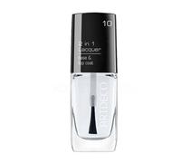 Artdeco (Base & Top Coat) 2 in 1 (Base & Top Coat) 10 ml