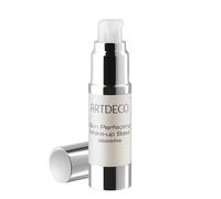 Artdeco Skin Perfecting Make Up Base 15ml