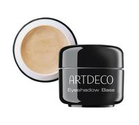 Artdeco Eyeshadow Base 5 ml
