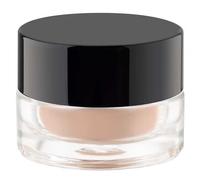 Artdeco All In One Eye Primer Base 5g