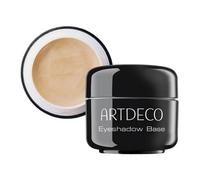 Artdeco Base sotto ombretti 5 ml - Primer occhi