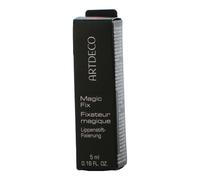 Artdeco, Fissante per rossetto Magic Fix