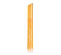 "Artdeco bastone cura delle unghie intensivo 4,5 ml Nagelpflege"