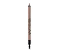 ARTDECO Be My Eye Liner - Matita per contorno occhi con texture in gel per look intensi, 1 x 1,2 g
