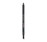 ARTDECO Be My Eye Liner - Matita per contorno occhi con texture in gel per look intensi, 1 x 1,2 g