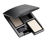 Artdeco Beauty Box Duo