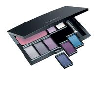 Artdeco Beauty Box Magnum