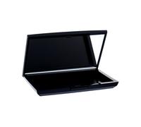 Artdeco Beauty Box Magnum 1Pc Per Donna (Scatola Ricaricabile)