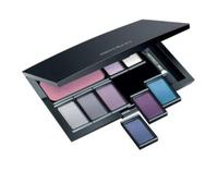 Artdeco Beauty Box Magnum