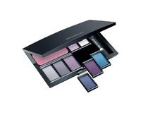 Artdeco Beauty Box Magnum