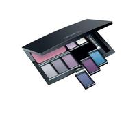 Artdeco Beauty Box Magnum