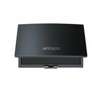 Artdeco Beauty Box Palette di ombretti
