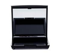 Artdeco Beauty Box Quadrat 1Pc Per Donna (Scatola Ricaricabile)