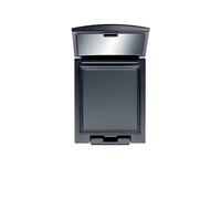 Artdeco Beauty Box Quadrat ombretto 1 pz