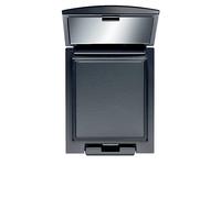 Artdeco Beauty Box Quadrat ombretto 1 pz