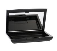 Artdeco Beauty Box Quattro 1Pc Per Donna (Scatola Ricaricabile)