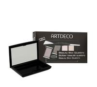 Artdeco Beauty Box Quattro