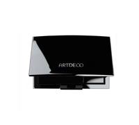 Artdeco Beauty Box Quattro
