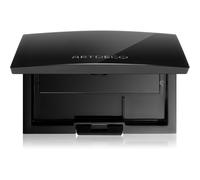 Artdeco Beauty Box Quattro