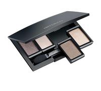 artdeco Beauty Box Quattro palette ricaricabile con sistema magnetico