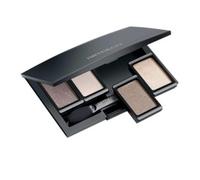 Artdeco Beauty Box Quattro