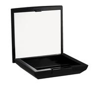 Artdeco Beauty Box Trio Rechargeable Palette 1 Un