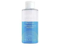 ARTDECO Bi-Phase Make-up Remover struccante bifasico 150 ml