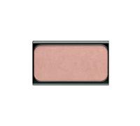 Artdeco Blusher cura 19 fard roseo carezza 5 g