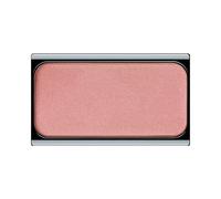Artdeco blush in polvere (Blusher) 5 g - Tonalità: 33A Little Romance
