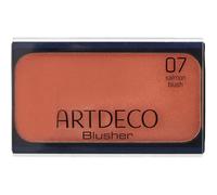 artdeco Blush Colore Rose 5 g