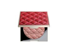 ARTDECO Blush Couture - Limited Iconic Red - Blusher bicolore in lussuoso design rosso - Ricaricabile - 1 x 9 g